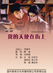 sis最新网址